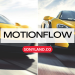  Motionflow چیست ؟