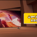 تلویزیون X80L