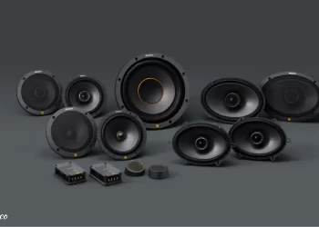 فناوری MRC MAGNET