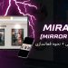 فعالسازی قابلیت miracast در تلویزیون سونی