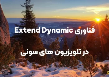 فناوری XDR
