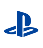 SonyLand-playstation-icon
