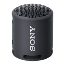 SonyLand-product-image