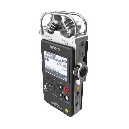 SonyLand-product-image