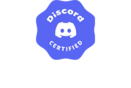 سازگار با دیسکورد (Discord)