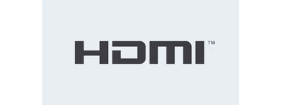 کابل HDMI ARC