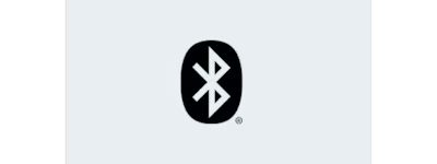 پخش جریانی با فناوری Bluetooth®