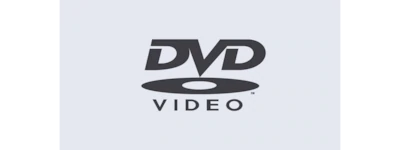 پخش کننده DVD با خروجی HDMI