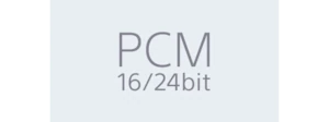 مدولاسیون کد پالس (PCM)