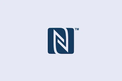 NFC™ یک اتصال برای موسیقی فوری