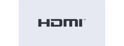 HDMI ARC