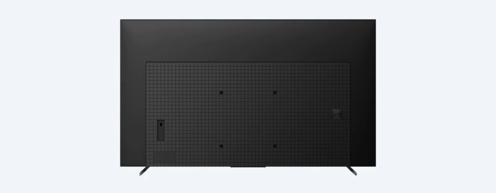 تلویزیون سونی مدل A80K