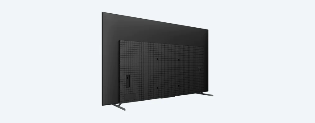 تلویزیون سونی مدل A80K