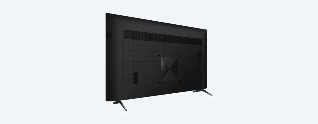 تلویزیون سونی مدل X90J