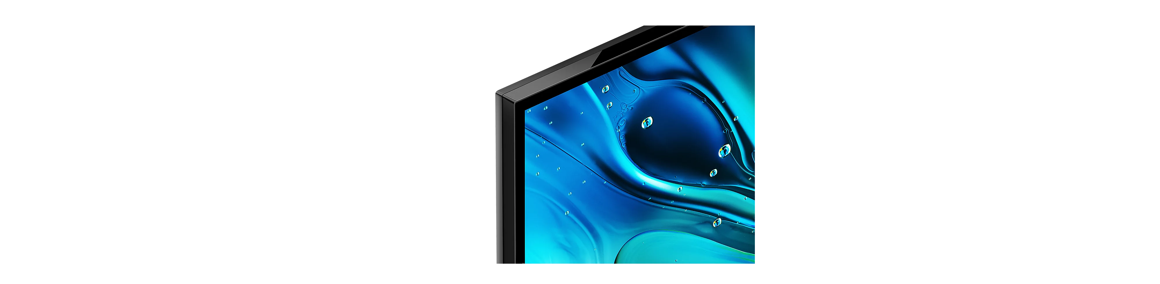 تلویزیون سونی مدل BRAVIA 3