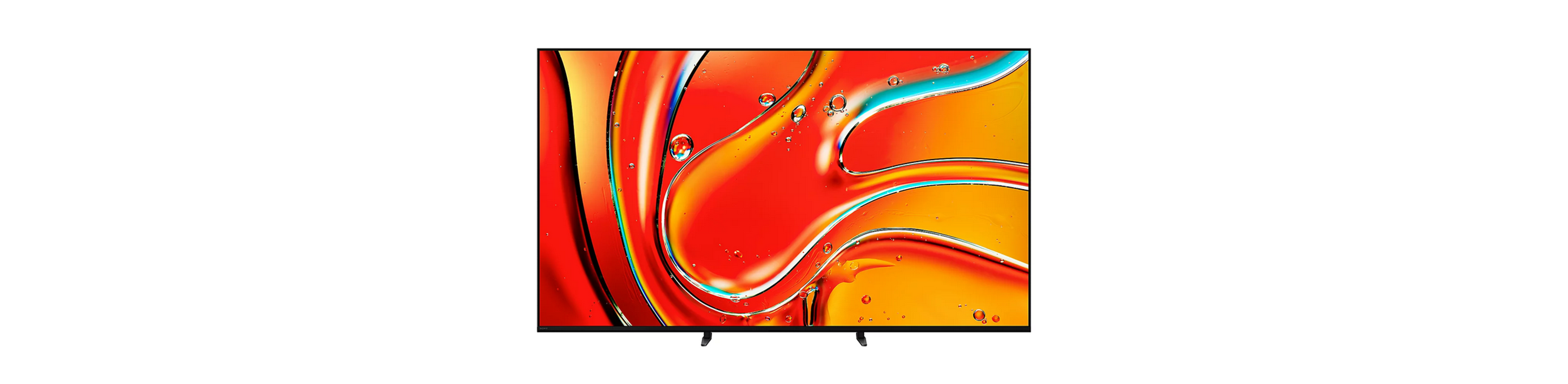 تلویزیون سونی مدل BRAVIA 7