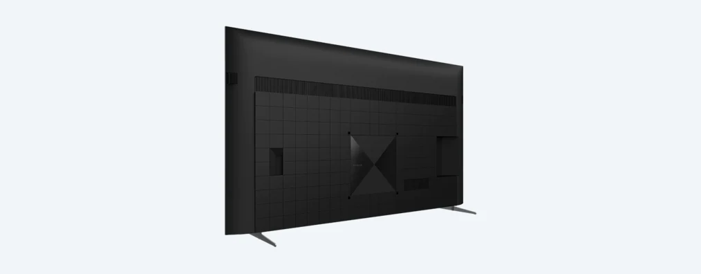 خرید تلویزیون سونی مدل X90K