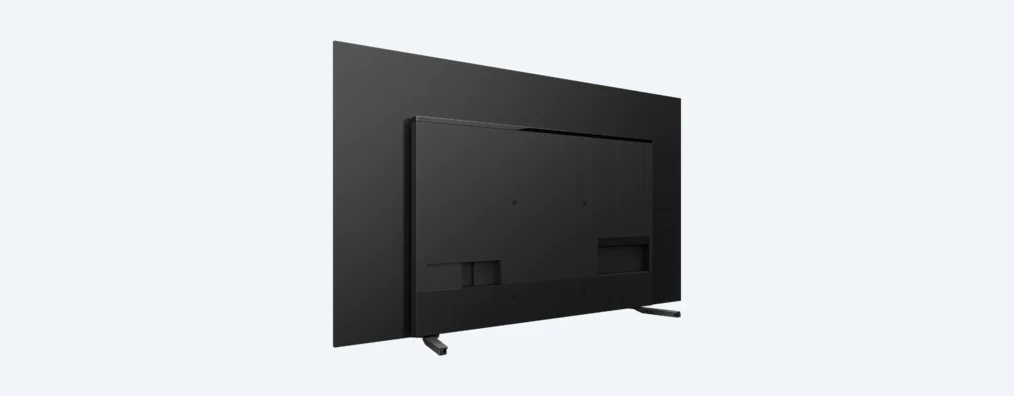 تلویزیون 4k OLED سونی مدل A8H